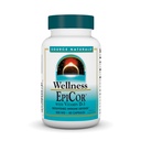 מקור Naturals Wellness EpiCor עם ויטמין D-3 עבור הגנה חיסונית מופחתת * 60 קפסולות