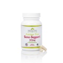 בריאות כמו זה Ought להיות Calcium חינם תמיכה העצם תוסף | Ultimate Bone and Cardiovascular Protection
