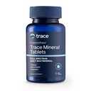 Trace מינרליםs ConcenTrace Trace מינרלים טבליות - תוספת עבור העצם & תמיכה משותפת - איידס הידרה ושיקום אלקטרוליט - 300 טבליות (100 משרתים)