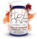Nootropics Depot Tribulus לחלץ קפסולות