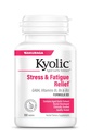 Kyolic Aged Garlic Extract Formula 101, 100 Capsules (50 Tablets)