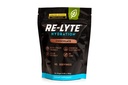 REDMOND Re-Lyte hydrotion Electrolyte Mix Station Limited Edition