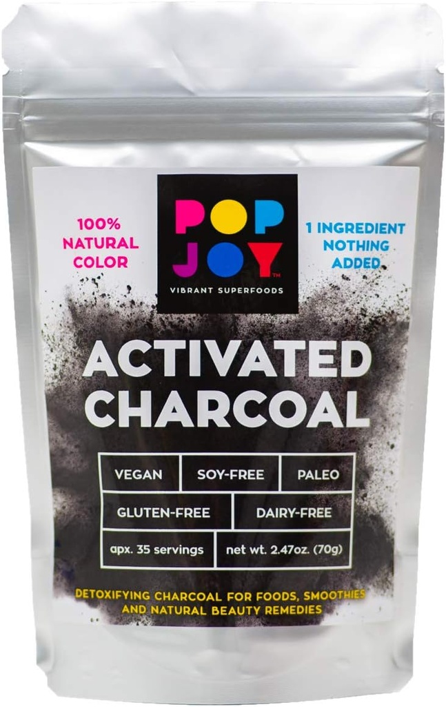 קוקור צ'רצ'ל - 1 Ingredient Nothing נוסף!