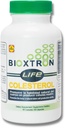 Bioxtron Life Cholesterol Natural AFA Stem Cell תוסף - Stem Cell הפקה - תמיכה במערכת החיסון - תמיכה ברמת כולסטרול - תמיכה משותפת ושרירים - 90 Caps