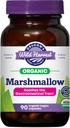 בסביבה הקרובה של Oregon's Wild Harvest Marshmallow Organic Herbal Supplement, 90 Count