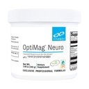 Opti NeuroMag by Xymogen