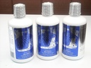 וויין רולנד Silver Water 3 Quart מיוחד פורמולה