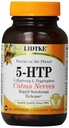 Lidtke Technologies Diet Add 5- HTP קפסולות, 60 Count