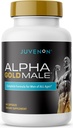 תגית: Juvenon Alpha Gold
