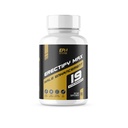 ERECTIFY MAX Pills for Men Fast Acting Erection Support