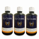 T.J קלארק Legendary Colloidal מינרלים פורמולה 32 fl. oz. (3 Pack) על ידי T.J קלארק