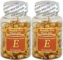 NU-Health ויטמין E Skin Oil Royal Jelly, 90 Softgels