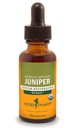 Herb Pharm תוספת של נוזל נוזלי עבור תמיכה במערכת שתן 1 Fl Oz