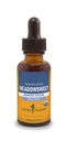 Herb Pharm מוסמך אורגני מיידוק לחלץ כאב קטן - 1 Ounce (DMEAD01)