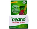 Beano Gas Relief (100 Count (Pack of 1))