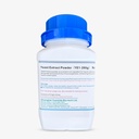 Yeast Extract (YC01) אבקת (280g) - חומרים מזינים ברמה תעשייתית עבור Mycology ומיקרואורגניזמים