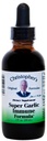 ד"ר CHRISTOPHER'S, Heal Super Garlic Immune - 2 oz