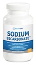 אורגני Sodium Bicarbonate Alkaline 650 מ"ג קפסולות - תמיכה משופרת Kidney, Stomach Acid Neutralizer עם Alkalizing Superfoods, Immune & Sports Performance Aid, Fast-Acting Antacid - 120 Capsach Acid Neutralizer עם Alkalizing Superfoods, Immune & Sports Performance Aid, Fast-Acting Antacid - 120 Caps Caps Caps Caps Capsacid