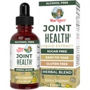 MaryRuth Organics Joint Health Liquid Extracts: Four Herbal Band Drops
