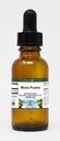 Muira Puama Glycerite Extractored (1 oz, ZIN: 522760)