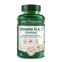מוצרי Purity - Ultimate H.A.® 7 -90 cap