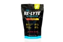 REDMOND Re-Lyte hydrotion אבקת משקאות אלקטרוליטית Mix (Strawberry Lemonade) 30 Stick Packs