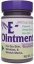 ויטמין E אוintment Lavender 2