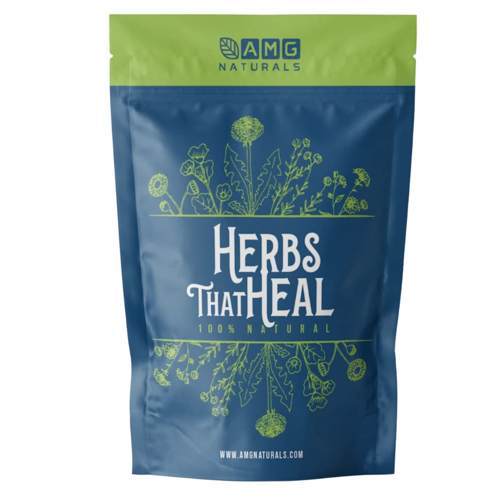 Artichoke Extracts - עם Freshness Seal - 60 קפסולות