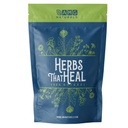 Artichoke Extracts - עם Freshness Seal - 60 קפסולות