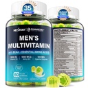 Methylated Multivitamin for Men Gummies, BCAA Amino Acids, Zinc, Daily A C D3 E K2 B Complex, Calcium, מגנזיום, Lycopene, Enzymes - אנרגיה, Immune, שריר סוכר חינם, טבעוני 60Ctsss, מגנזיום, Lycopene, Enzymes - אנרגיה, אנרגיה, Immune, Immune, Immune, שריר סוכר חינם, שרירי סוכר חינם, 60Cts חינם, טבעוני, 60Cts
