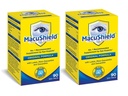 Macushield Macushield קפסולות 90Caps (2 Pack)