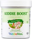 Maxi Health Kiddie Boost - Multivitamins - תמיכת ילדים - אבקה - כשר, 0.95 Oz