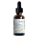 Dr. Wilson's Herbal Adrenal Support Formula Fitogenic Herbs לשימוש יומיומי, Sleep and Energy Support 2