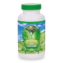 Youngevity Bio CalciumTM - Bioavailable Chelated Calcium + Magnesium, Zinc, Copper, Potassium, Boron - Absorbableעצמות תמיכה - (120 קפסולות)