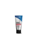 תוצאות RNA - ACS 200 Silver-Glutathione Gel - Advanced cell Colloidal Silver Gel for Wound Care & Superior Dermal Healing. פרובנס קלינית רופאים ברחבי העולם (2 oz - 30 יום)