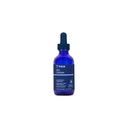 Trace מינרלים Ionic Calcium - תוספת לתמיכה בבריאות העצם וחוזק - תוסף Calcium ל- Aid Dental & Nerve Health - תמיכה מינרלים Absorption & Bone Density - 2 oz (בערך 48 משרתים)