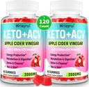 Apple Cider Vinegarmies, Advanced Keto ACV Gummies, ACVmies for Detox, ניקוי, Metabolism & Digestion, Keto Support, פורמולה עם תה ירוק, B6 & B12, Probiotics, 120 Counts, 120 Counts, 120 Counts, Metabolism & Digestion, Keto Support, יחד עם תה ירוק, B6 & B12, Probiotics, Probiotics, Probiotics, 120 Counts, 120 Counts, 120 Counts