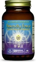 HEALTHFORCE SUPERFOODS Friendly Force - קפסולות - 60 קפסולות טבעוניות