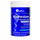 CanPrev Magnesium Bisglycinate 400 Ultra Gentle אבקת 240g 48 משרתים, 400mg Elemental Magnesium Per Scoop, תומך לילות מנוחה, תפקוד שרירים, Gentle על Digest, טבעוני, non-GMO, Gluten-Free Gluten-Free Magnesium Per Scoop, תומך לילות מנוחה, תפקוד שרירים, Gentle on Digest, טבעוני, Non-GMO, Gluten-Free Gluten-Free Gluten-Free Gluten-Free Gluten-Free Gluten-Free Gluten-Free Gluten-Free Gluten-Free Gluten-Free Gluten-Free Gluten-Free Gluten-Free Gluten-Free Gluten-Free Gluten-Free Gluten-Free Gluten-Free Gluten-Free Gluten-Free Gluten-Free Gluten-Free Gluten-Free Gluten-Free Magnesium Per Scoop, Gluten-Free Gluten-Free Gluten-Free Gluten-Free Gluten-Free Gluten-Free Gluten-Free Magnesium Per Scoop, Gluten-Free Magnesium Per Scoop.