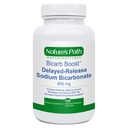 Sodium Bicarbonate 650 מ"ג טבליות - חזק ביותר Alkaline Tablets - תוספת אלקטרוליטית & Keto אלקטרוליטה גלולות, מלח טבליות הידרציה & Rehydration, Endurance, Sta: 120 קפסולות