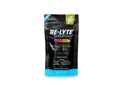 REDMOND Re-Lyte hydrolyte אבקת משקאות Mix Variety (7 Stick Packs)