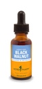 Herb Pharm Black Walnut לחלץ ניקוי ו Detoxifying - 1 Ounce