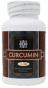 Curcumin, LongvidaTM על ידי Acvene (500 מ"ג, 60 קפסולות)