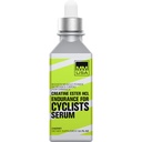 MMUSA Cyclist-Optimized Creatine Serum. Amplifies Cycling Sports Performance, Boosts Nitric Oxide Levels, Stamina, Energy, Endurance & Focus. Fight Fatigue & Lactic Acid Build Up