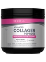 NeoCell Super Collagen Peptides | 13.7 oz | Grassfed Bovine | With Hyaluronic Acid and ויטמין C | Non-GMO, Gluten & Soy Free