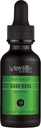 Lifetrition Kava Kava Root Extracts עם Active Kavalactones 540 מ"ג, 220 משרתים, Cruelty-Free, Easy-to-Consume Liquid Drops, Quick Absorption, GMP-Certified, צד שלישי נבדק, non-GMO, Made in USA