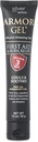Silver Biotics Armor Gel Wound Dressing Gel | עזרה ראשונה + Burn Relief 24 PPM Silver Gel