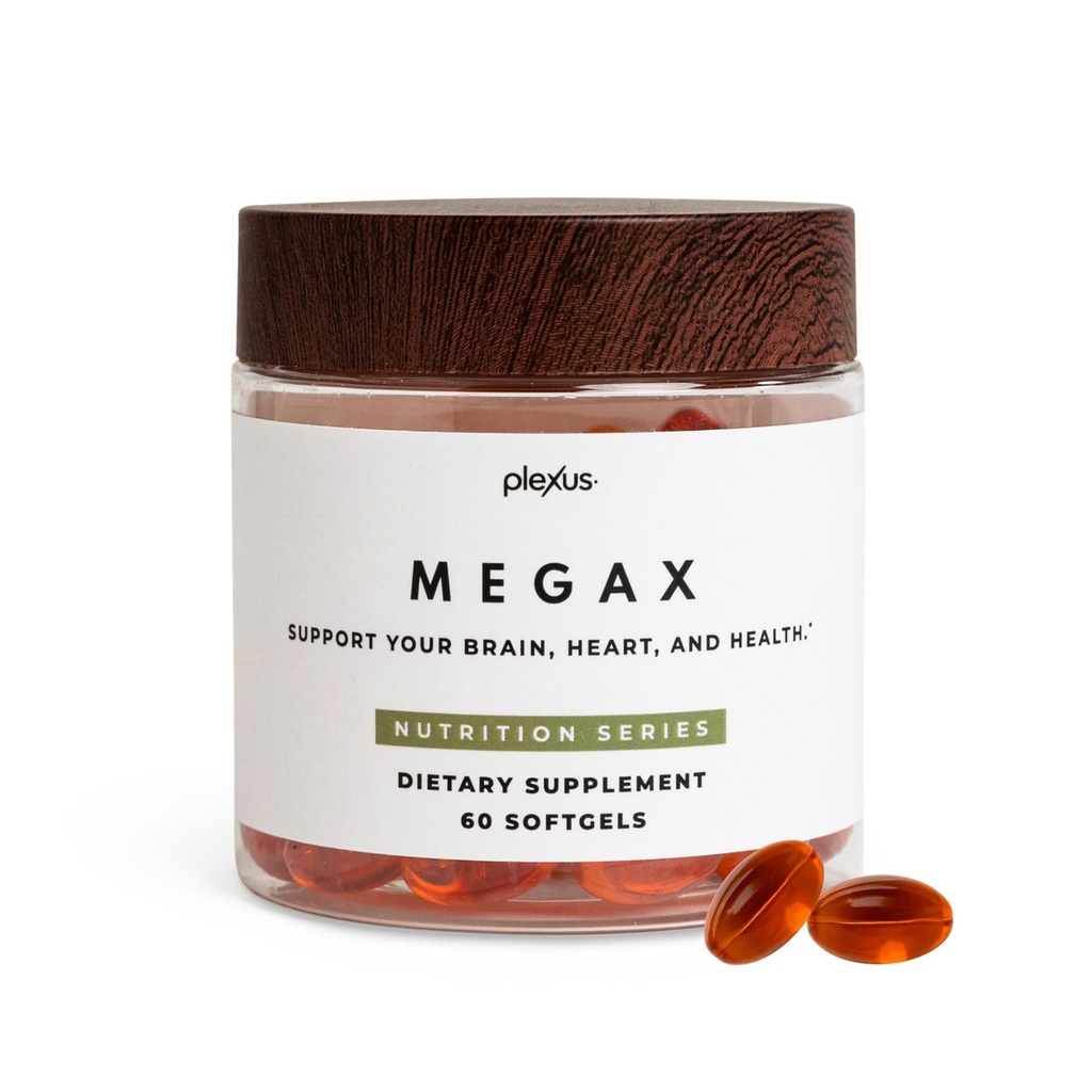 PLEX MegaX®
