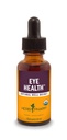 Herb Pharm בריאות נוזלי צמחי פורמולה עם Bilberry ו Goji נוזל לחלץ - 1 Ounce