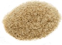 הטוב ביותר הבוטנים Psyllium Husk אבקת 16 oz.